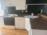 419 6th St - Photo 15