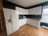 419 6th St - Photo 16