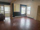 419 6th St - Photo 17