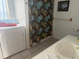 419 6th St - Photo 18