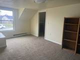 419 6th St - Photo 19