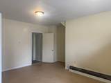 419 6th St - Photo 2