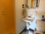419 6th St - Photo 20