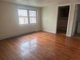 419 6th St - Photo 21
