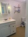 419 6th St - Photo 22