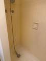 419 6th St - Photo 23