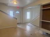 419 6th St - Photo 24