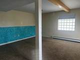 419 6th St - Photo 3