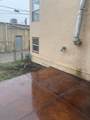 419 6th St - Photo 5