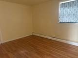 419 6th St - Photo 8