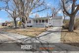 2131 Hyview - Photo 3