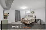 2131 Hyview - Photo 30