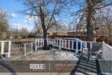 2131 Hyview - Photo 34