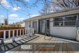 2131 Hyview - Photo 35