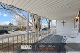 2131 Hyview - Photo 5