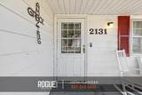 2131 Hyview - Photo 6