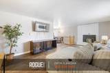 2131 Hyview - Photo 7