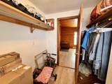 125 Maple Street - Photo 31