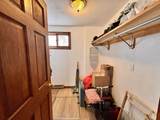 125 Maple Street - Photo 32