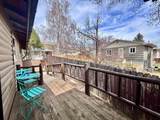 125 Maple Street - Photo 33
