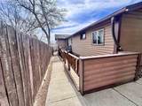 125 Maple Street - Photo 34