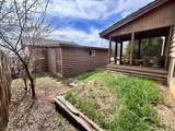 125 Maple Street - Photo 35