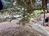 125 Maple Street - Photo 36