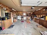 125 Maple Street - Photo 37