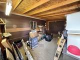 125 Maple Street - Photo 38