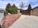 125 Maple Street - Photo 39