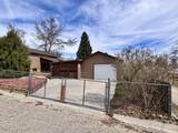 125 Maple Street - Photo 40