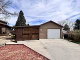 125 Maple Street - Photo 41