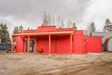 423 B Pine Street - Photo 1