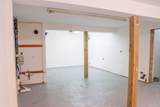 423 B Pine Street - Photo 2