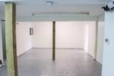 423 B Pine Street - Photo 3