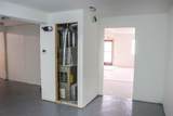 423 B Pine Street - Photo 4