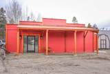 423 B Pine Street - Photo 6