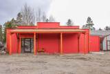 423 B Pine Street - Photo 7
