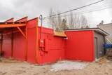 423 B Pine Street - Photo 8