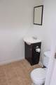 423 B Pine Street - Photo 9