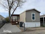 2067 1st Lane - Photo 1