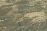 0 Bucking Horse Boulevard - Photo 2