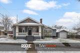 715 Divine Ave - Photo 1