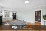 715 Divine Ave - Photo 10