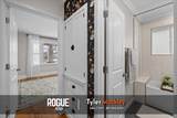 715 Divine Ave - Photo 11