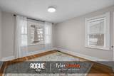 715 Divine Ave - Photo 12