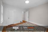 715 Divine Ave - Photo 13