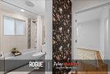 715 Divine Ave - Photo 14