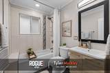 715 Divine Ave - Photo 15
