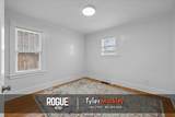 715 Divine Ave - Photo 16